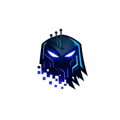 ghostbyte